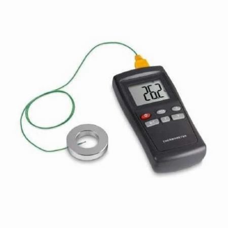 Kern DAB-A01 Temperature Calibrator Set for Moisture Analyzer