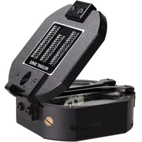 Kompas Geologi DQL-8 2