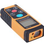 Laser Distance Meter 100 Meter CP100P