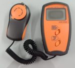 Light UV Meter UV340B