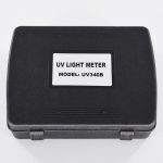 Light UV Meter UV340B