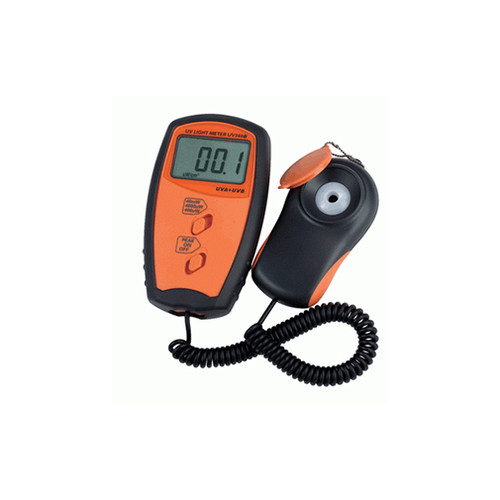 Light UV Meter UV340B