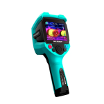 Mileseey TR256 Thermal Camera Imaging