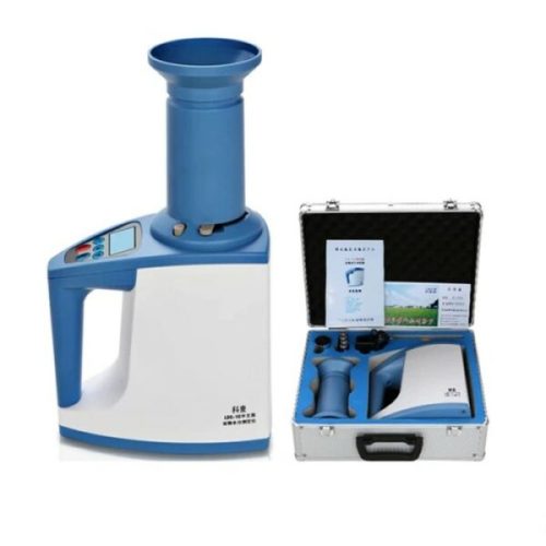 Moisture Meter LDS1G Grain Tester 1