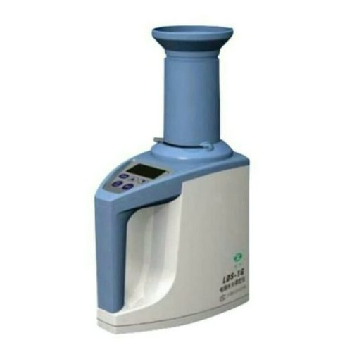 Moisture Meter LDS1G Grain Tester