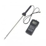 Moisture Meter Soil & Cement PMS710 1
