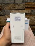 Monitor 5 in 1 – CO2 PM2.5 PM10 HCHO TVOC Air Quality