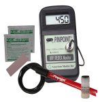 Monitor ORPREDOX Package Pinpoint by American Marine
