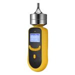 Multi Gas Detector SKY2000 4 in 1 Gas Detector High Quality
