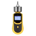 Multi Gas Detector SKY2000 4 in 1 Gas Detector High Quality