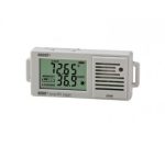 Onset HOBO UX100 Temperature Relative Humidity Data Logger