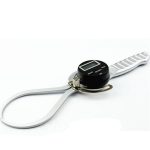 Outside Fraction Caliper 6″ 0-150 mm Outer Digital 150mm Inch External