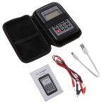 Process Calibrator LB02