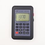 Process Calibrator LB02