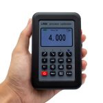 Process Calibrator LB06