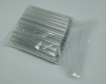 Protection Dropcore 50pcs 2 Kawat