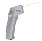 Raytek MT-4 Mini Infrared Thermometer 1