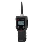 GX-Force Portable Gas Detector Riken Keiki