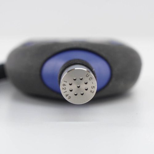 Rion NL-27 Sound Level Meter Class 2 1