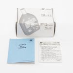 Rion NL-27 Sound Level Meter Class 2