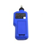 Rion VM-63C Vibration Meter