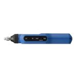 Rion VM-63C Vibration Meter