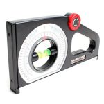 Rotary Angle Meter Tajima Slant 100