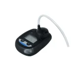 SG O2 Single Gas Detector Gas lux