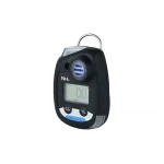 SG O2 Single Gas Detector Gas lux