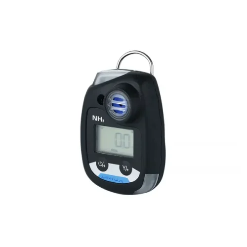 SG O2 Single Gas Detector Gas lux 2