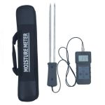 Sawdust Moisture Meter MSW