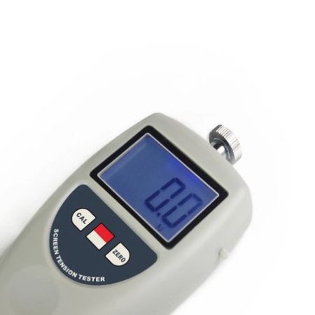 Screen Tension Tester AS120N