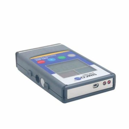 Simco FMX-003 ESD Electrostatic Field meter Handheld