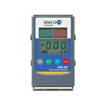 Simco FMX-003 ESD Electrostatic Field meter Handheld