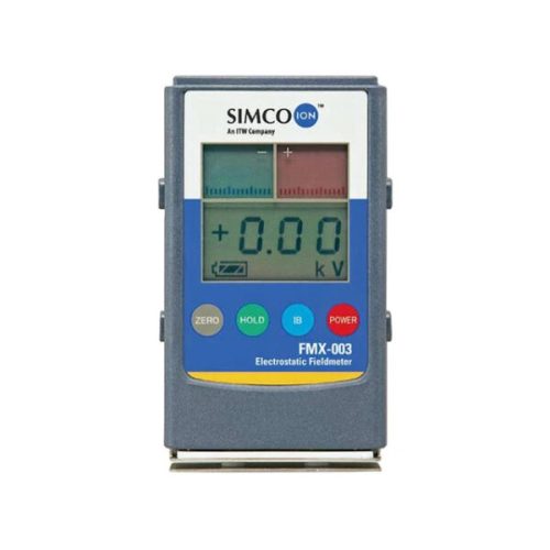 Simco FMX-003 ESD Electrostatic Field meter Handheld