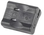 Slitter Tube Fiber Optik