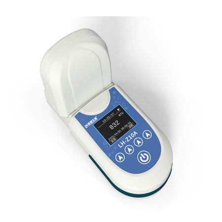 TSS LH-XZ03 Turbidity Meter