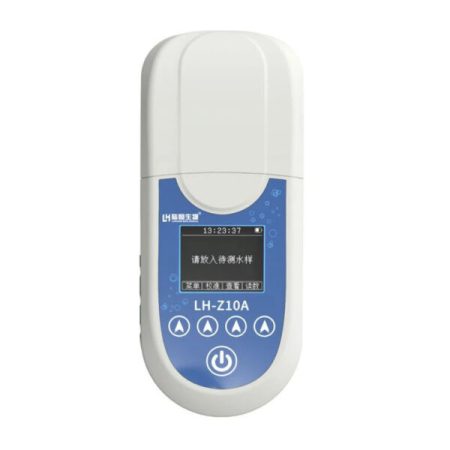TSS LH-XZ03 Turbidity Meter