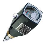 Takemura DM-15 Humidity Tester DM15 Soil pH