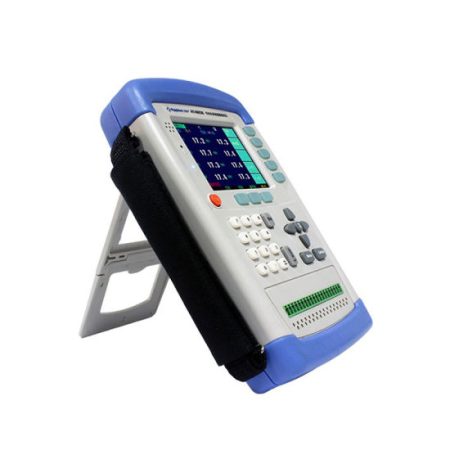 Thermocouple 8 Channel Applent AT4808 Temperature Data Logger