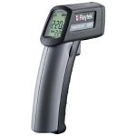 Thermometer Infrared Raytek MT6