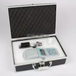 Turbidity Meter 0-1000 NTU ZD10A