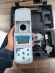 Turbidity Meter 0-1000 NTU ZD10A