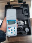 Turbidity Meter 0-1000 NTU ZD10A