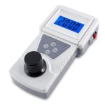 Turbidity Meter SGZ-200BS 0-200 NTU