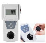 Turbidity Meter SGZ-200BS 0-200 NTU