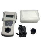 Turbidity Meter SGZ-200BS 0-200 NTU