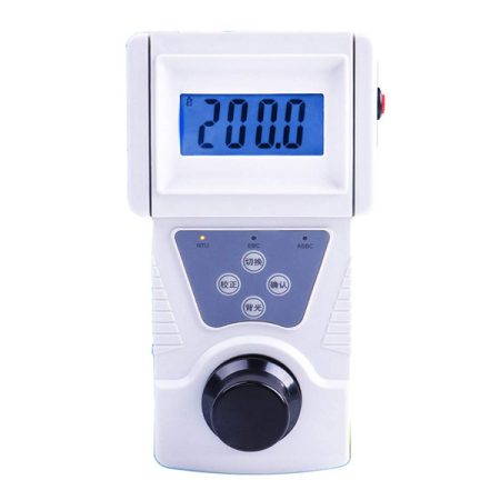 Turbidity Meter SGZ-400B 0-400 NTU