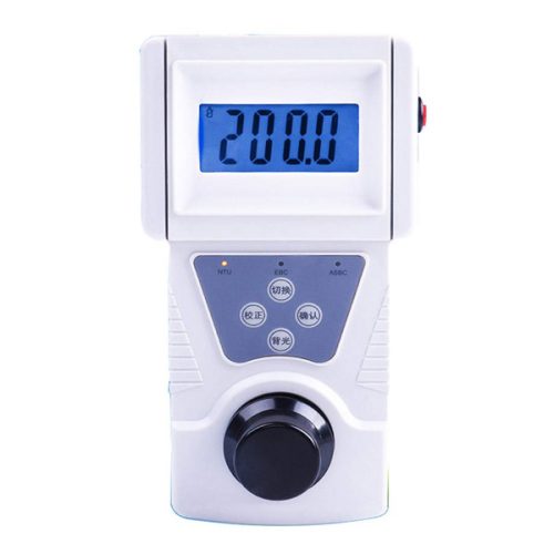 Turbidity Meter SGZ-400B 0-400 NTU