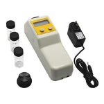 Turbidity Meter WGZ-20B